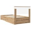 Miniatuurafbeelding van het product 9 van 15