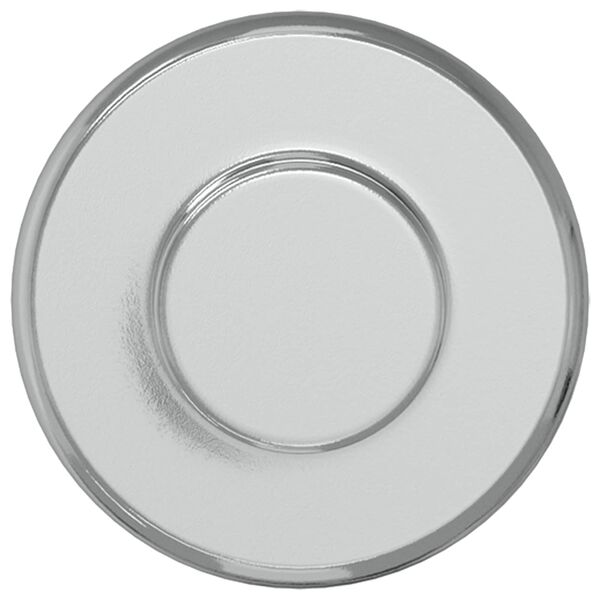 vidaXL Plankhaak 4500 pcs Zilver 8,6 x 8,6 x 14,6 mm Staal