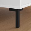 Miniatuurafbeelding van het product 3 van 9
