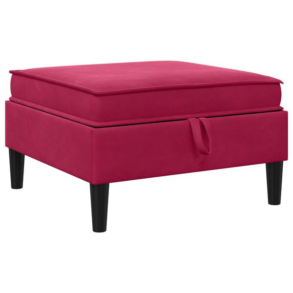 Productafbeelding 1 van 12