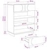 Miniatuurafbeelding van het product 9 van 9