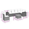 Miniatuurafbeelding van het product 3 van 17