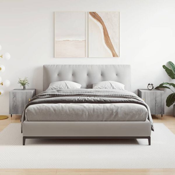 Productafbeelding 2 van 14