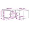 Miniatuurafbeelding van het product 16 van 16
