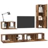 Miniatuurafbeelding van het product 3 van 16