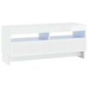 Miniatuurafbeelding van het product 5 van 9