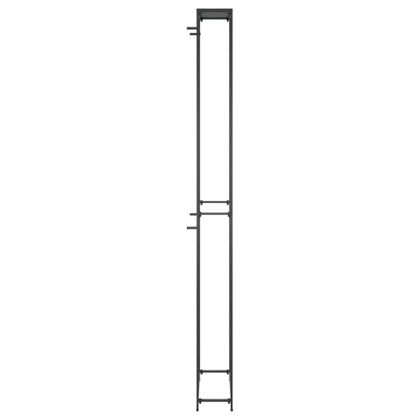 Productafbeelding 4 van 8
