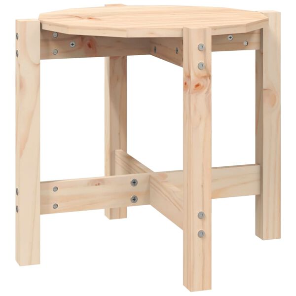 Productafbeelding 1 van 8