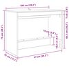 Miniatuurafbeelding van het product 12 van 13