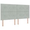 Miniatuurafbeelding van het product 6 van 15