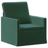 Miniatuurafbeelding van het product 2 van 8