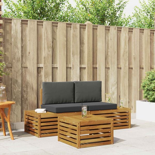 Productafbeelding 2 van 11