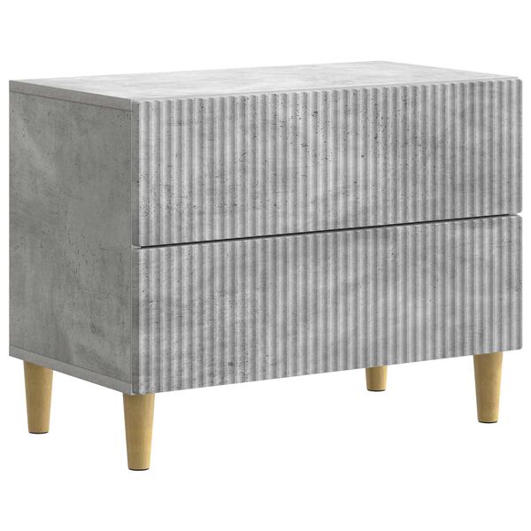 Productafbeelding 1 van 9