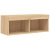 Miniatuurafbeelding van het product 8 van 17
