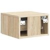 Miniatuurafbeelding van het product 7 van 9