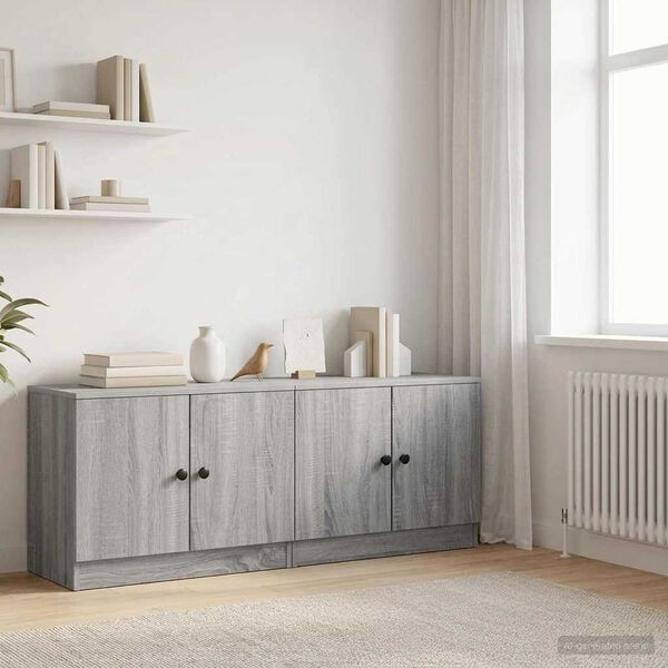 Productafbeelding 3 van 10