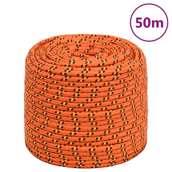 Productafbeelding 1 van 6