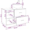 Miniatuurafbeelding van het product 10 van 11