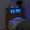 Miniatuurafbeelding van het product 3 van 13