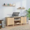 Miniatuurafbeelding van het product 2 van 8