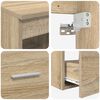 Miniatuurafbeelding van het product 9 van 14