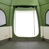 Miniatuurafbeelding van het product 9 van 16