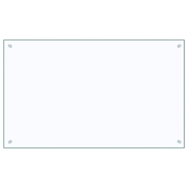 Productafbeelding 1 van 11