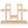Miniatuurafbeelding van het product 5 van 9
