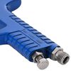 Miniatuurafbeelding van het product 4 van 7