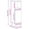 Miniatuurafbeelding van het product 11 van 12