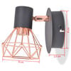 Miniatuurafbeelding van het product 8 van 8