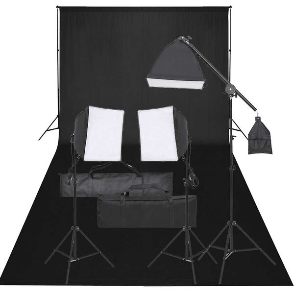 Productafbeelding 1 van 16
