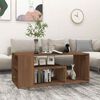 Miniatuurafbeelding van het product 2 van 6