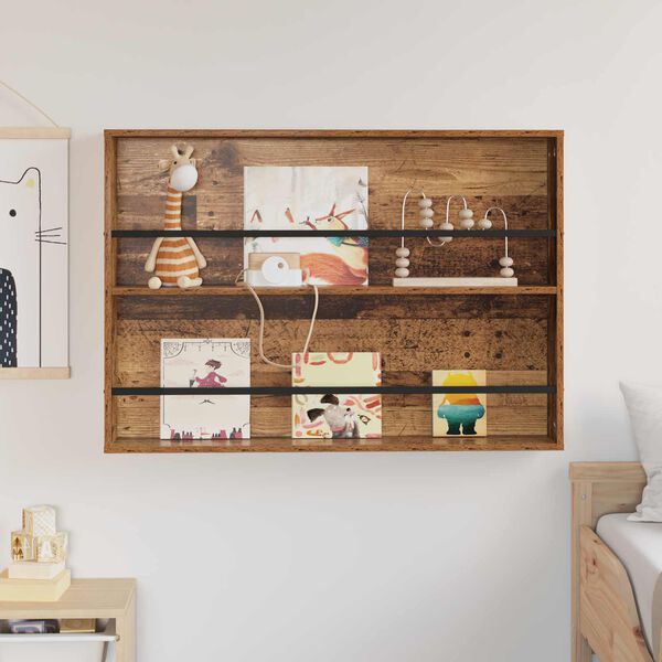 Productafbeelding 4 van 10