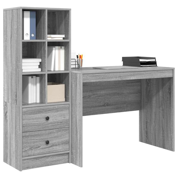 Productafbeelding 3 van 17