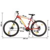 Miniatuurafbeelding van het product 17 van 17
