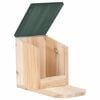 Miniatuurafbeelding van het product 3 van 9