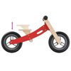 Miniatuurafbeelding van het product 10 van 14