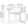 Miniatuurafbeelding van het product 12 van 13
