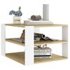 Miniatuurafbeelding van het product 3 van 5