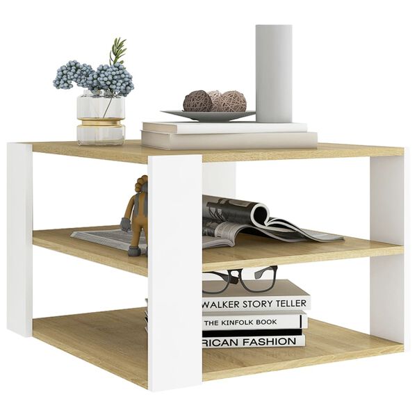 Productafbeelding 3 van 5