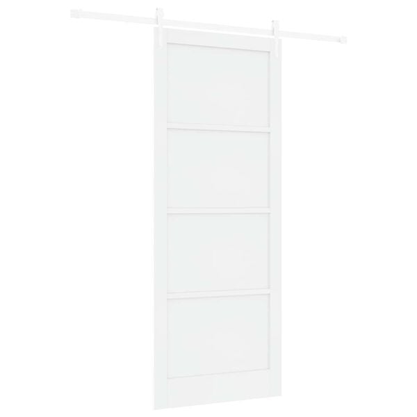 Productafbeelding 1 van 11