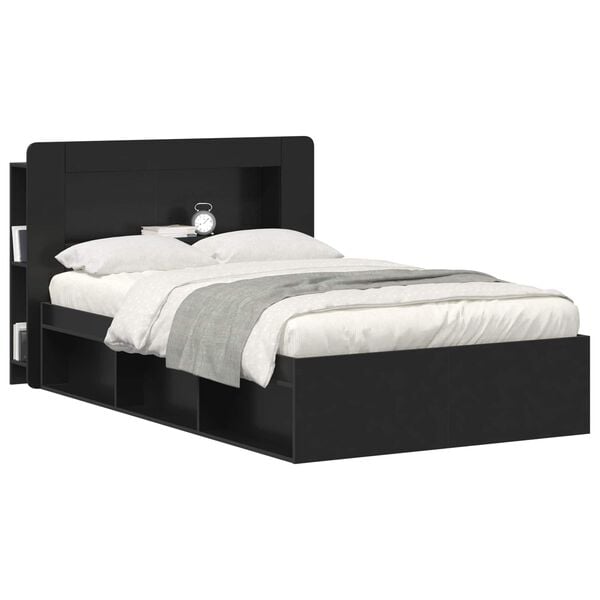 Productafbeelding 2 van 7