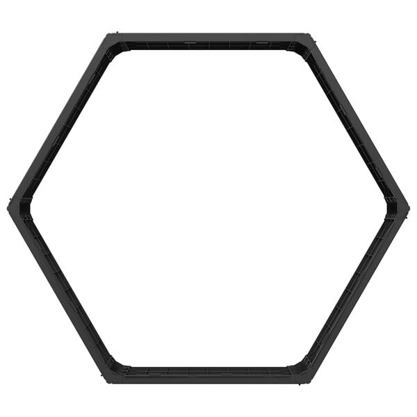 Productafbeelding 4 van 6