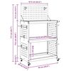 Miniatuurafbeelding van het product 13 van 13