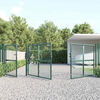 Miniatuurafbeelding van het product 3 van 7