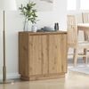 Miniatuurafbeelding van het product 2 van 16