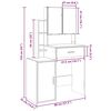 Miniatuurafbeelding van het product 12 van 13