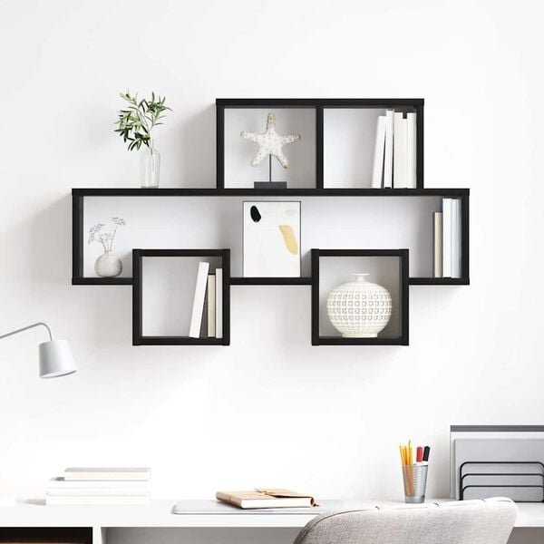 Productafbeelding 4 van 11