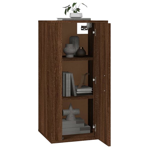 Productafbeelding 3 van 11